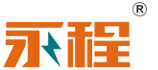 企業(yè)文化 企業(yè)文化
